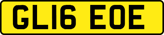 GL16EOE