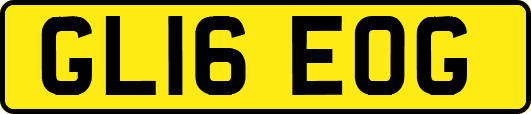 GL16EOG