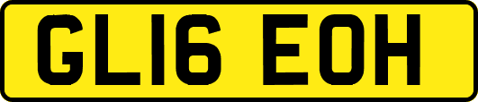 GL16EOH