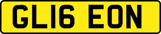 GL16EON