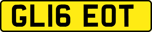 GL16EOT