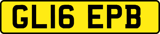 GL16EPB