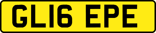GL16EPE