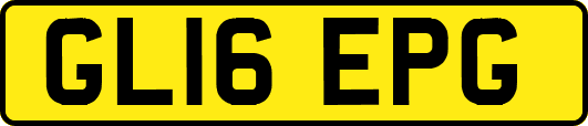 GL16EPG