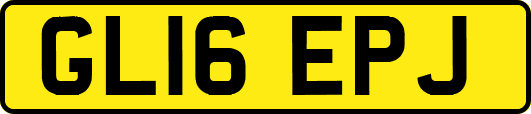GL16EPJ