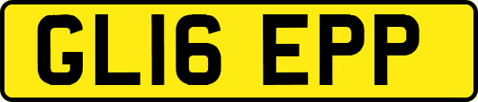 GL16EPP