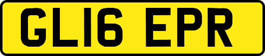 GL16EPR