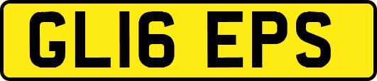 GL16EPS