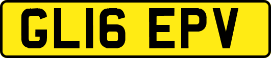 GL16EPV