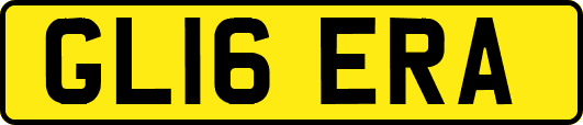 GL16ERA