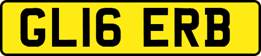 GL16ERB