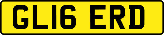 GL16ERD