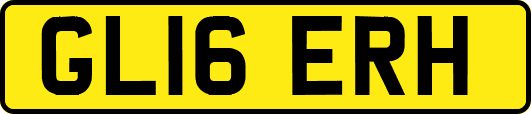 GL16ERH