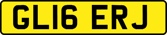 GL16ERJ