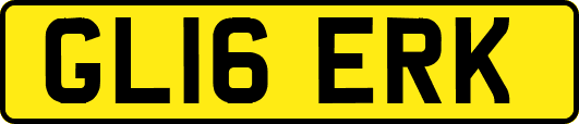 GL16ERK