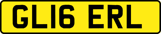 GL16ERL