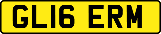 GL16ERM