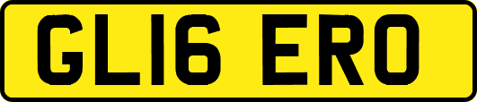 GL16ERO