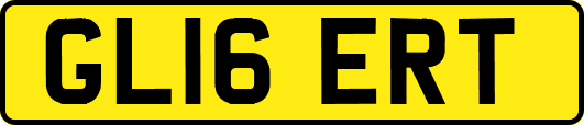 GL16ERT