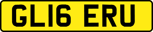 GL16ERU