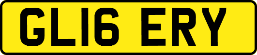 GL16ERY
