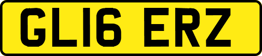 GL16ERZ