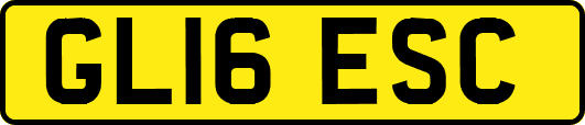 GL16ESC
