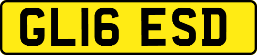 GL16ESD