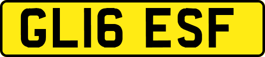 GL16ESF