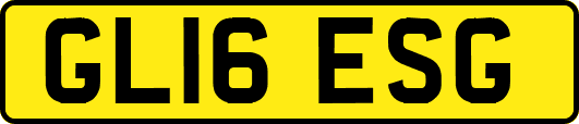 GL16ESG