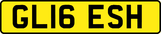 GL16ESH