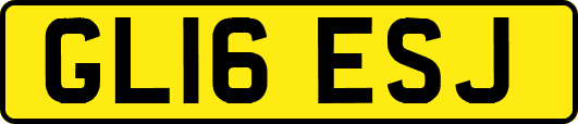 GL16ESJ