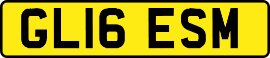 GL16ESM