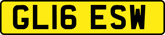 GL16ESW