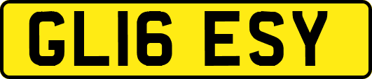 GL16ESY