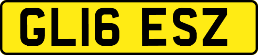 GL16ESZ