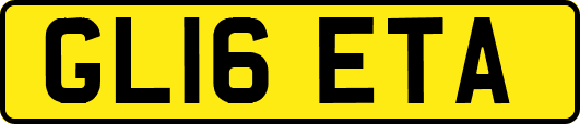 GL16ETA