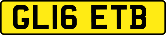 GL16ETB