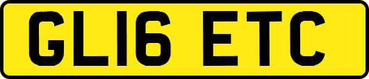 GL16ETC