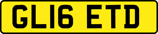 GL16ETD