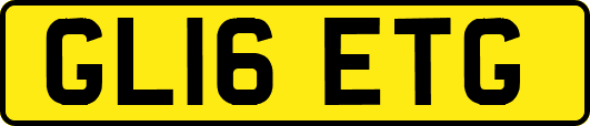 GL16ETG