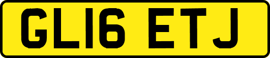 GL16ETJ