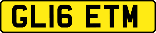 GL16ETM