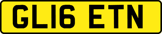 GL16ETN