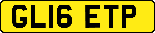 GL16ETP