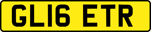 GL16ETR