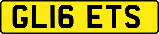 GL16ETS