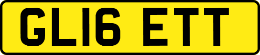 GL16ETT