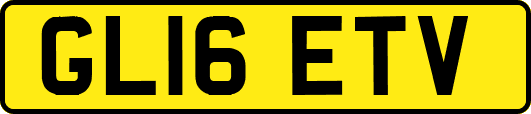 GL16ETV