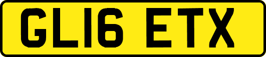 GL16ETX